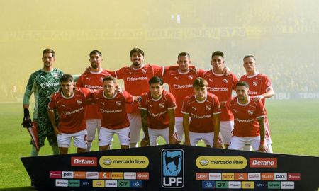 antes de jugar con union, indpendiente denuncio que juveniles del club fueron victimas de grooming antes de jugar con union, indpendiente denuncio que juveniles del club fueron victimas de grooming