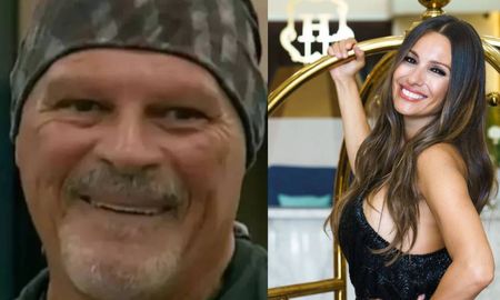 Gran Hermano tendrá que competir con El Hotel de los Famosos. Gran Hermano tendrá que competir con El Hotel de los Famosos.