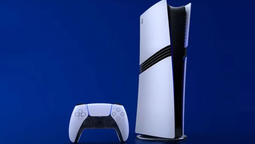 La eliminación de aranceles del 0% permite que las consolas de última generación compitan directamente con los precios del mercado regional e internacional.