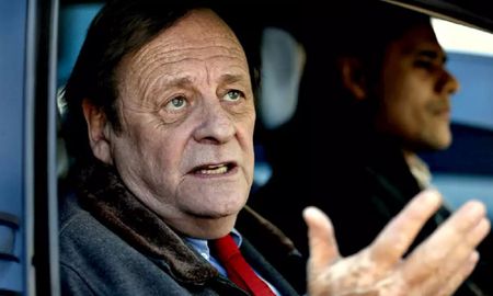 El ex juez federal Rodolfo Canicoba Corral aseguró este sábado que existió el lawfare y que ha habido una persecución durante el gobierno del ex presidente Mauricio Macri. El ex juez federal Rodolfo Canicoba Corral aseguró este sábado que existió el lawfare y que ha habido una persecución durante el gobierno del ex presidente Mauricio Macri.