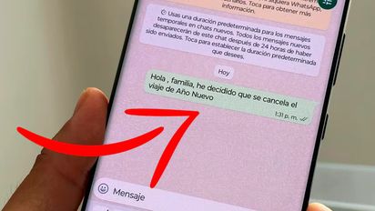 Según la Iglesia Católica: origen, significado y por qué se asocia a las bromas el Día de los Santos Inocentes