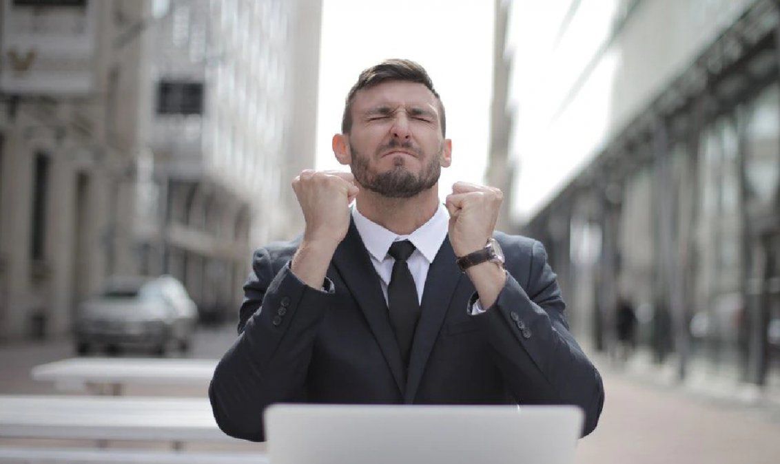 Horoscópo: signos zodiacales más astutos