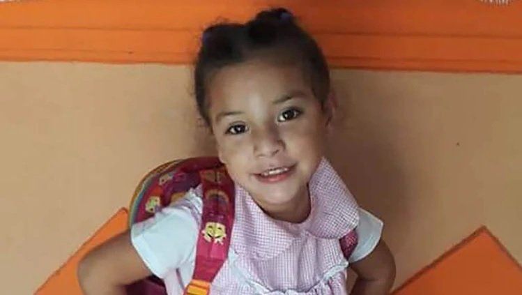 nena 5 años fallecida.jpg