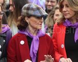 la primera dama de espana tiene coronavirus la primera dama de espana tiene coronavirus