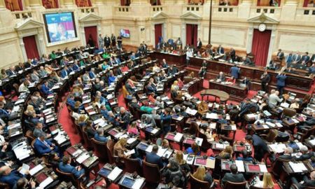 Aire de Santa Fe | congreso.jpg