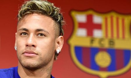el incierto futuro de neymar en el barcelona el incierto futuro de neymar en el barcelona