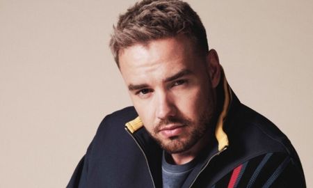 el cuerpo de liam payne sera embalsamado en las proximas 48 horas el cuerpo de liam payne sera embalsamado en las proximas 48 horas