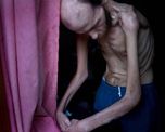murio fabian tomasi, victima de los agrotoxicos murio fabian tomasi, victima de los agrotoxicos