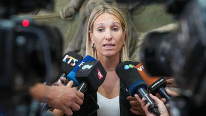 Operativos urbanos: Provincia detalló cómo intensifica los controles sobre 