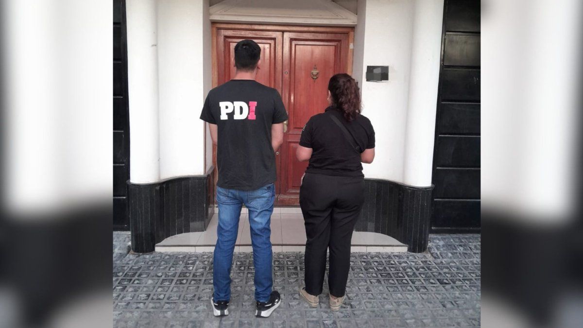 Las estafas reiteradas son investigadas por la PDI