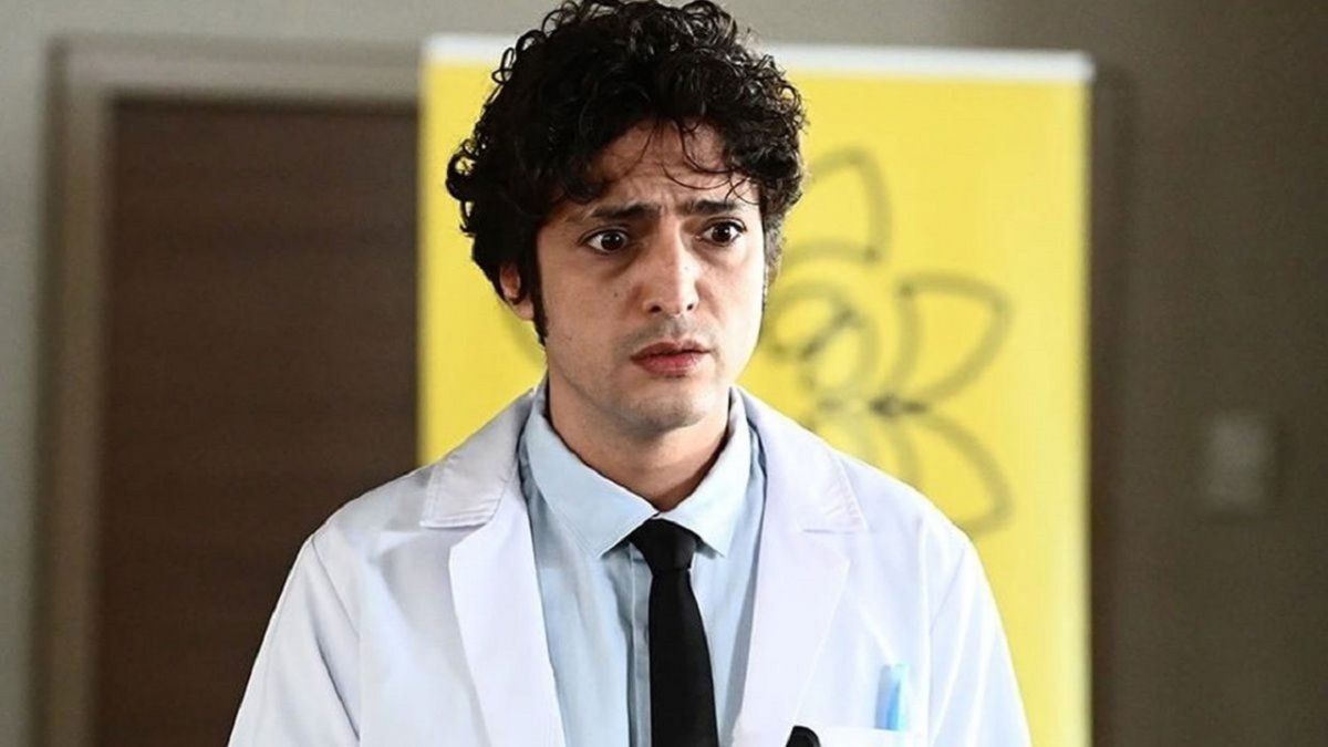 Doctor Milagro: qué día y a qué hora se emitirá el último capítulo.