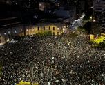El impresionante festejo de Belgrano en Córdoba tras el histórico título ante River El impresionante festejo de Belgrano en Córdoba tras el histórico título ante River