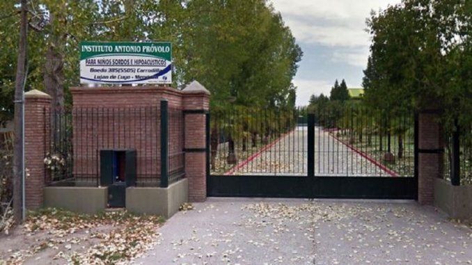 La querella del caso Próvolo dijo que hoy “fue una jornada exitosa” y aceptó suspensión del juicio