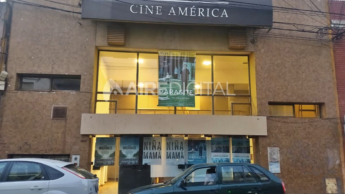 Los trabajadores de la industria manifestaron su preocupación por el golpe económico que significa