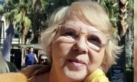 Una parte del cuerpo de la mujer fue encontrada en Blanco Encalada, Mendoza. Una parte del cuerpo de la mujer fue encontrada en Blanco Encalada, Mendoza.