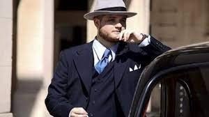 "Argentina, tierra de amor y venganza" no contará en su segunda temporada con Toto Kizner.