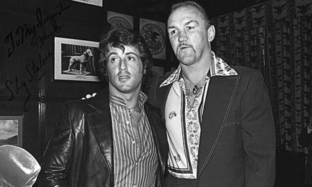 Aire de Santa Fe | Chuck Wepner - PORTADA.jpg