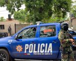 El procedimiento se dio en barrio Loyola Norte.&nbsp;