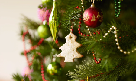 Mirá las diferentes opciones que podés regalarle a tus abuelos en esta Navidad. &nbsp;