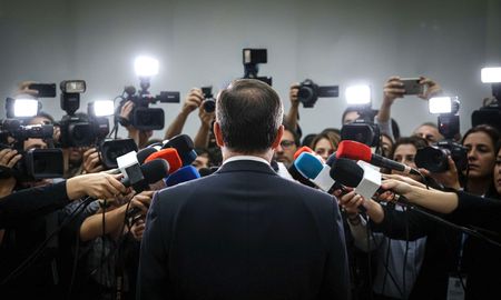 Aire de Santa Fe | 4 el necesario diálogo entre Justicia y prensa OK
