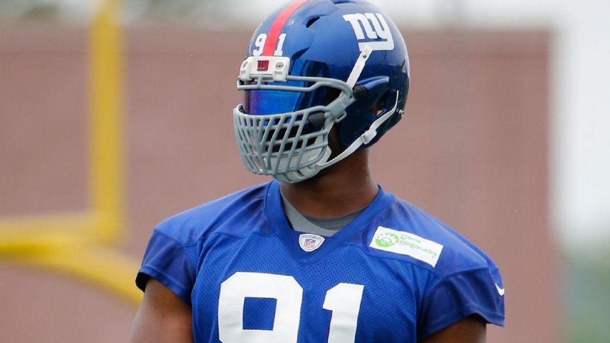 La NFL anunció que los jugadores usarán cascos anti-coronavirus