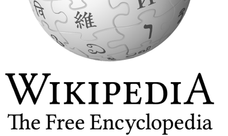 Rusia acusa a Wikipedia de brindar información inexacta sobre la guerra en Ucrania. Rusia acusa a Wikipedia de brindar información inexacta sobre la guerra en Ucrania.