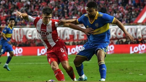 AFA definirá los formatos de los torneos de la Liga Profesional para 2025: hay dos opciones