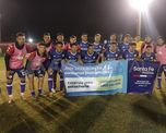 copa santa fe: union cayo en sunchales y quedo eliminado copa santa fe: union cayo en sunchales y quedo eliminado