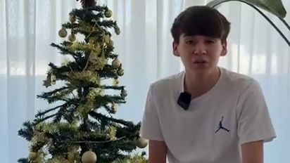 El pedido de Nata, el adolescente santafesino que sueña con una familia y ya generó más de 400 postulaciones para adoptar