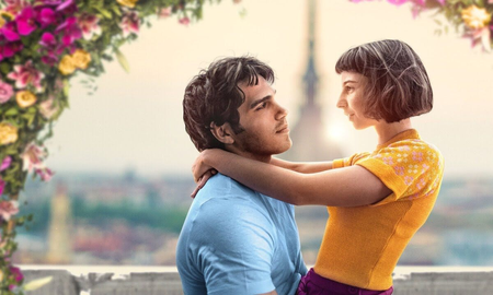 Estrenos del fin de semana en Netflix, HBO, Amazon Prime Video y Disney+ Estrenos del fin de semana en Netflix, HBO, Amazon Prime Video y Disney+