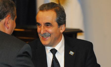 guillermo moreno: ?es muy dificil que macri sea reelecto? guillermo moreno: ?es muy dificil que macri sea reelecto?
