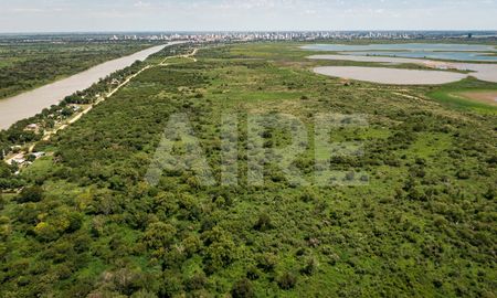 Aire de Santa Fe | reserva la boca santa fe.jpg