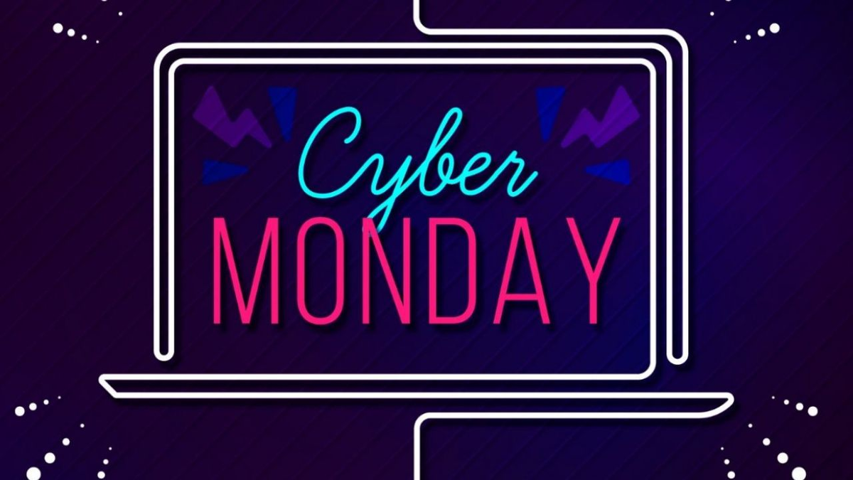 Cyber Monday&nbsp;est&aacute; generando r&eacute;cord en ventas.