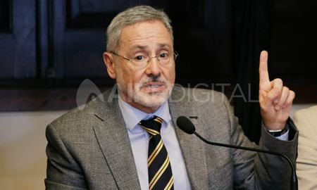 Aire de Santa Fe | marcelo sain.jpg