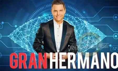 Gran Hermano: se dan a conocer la fecha del anuncio de los participantes Gran Hermano: se dan a conocer la fecha del anuncio de los participantes