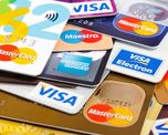 durante la cuarentena crecio el uso de las tarjetas de credito durante la cuarentena crecio el uso de las tarjetas de credito