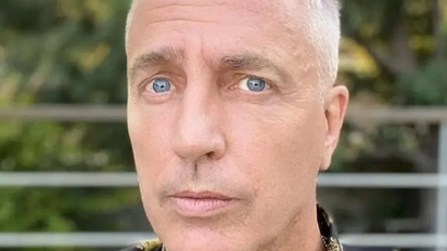 El fuerte testimonio de la presunta víctima de Marley, con detalles íntimos