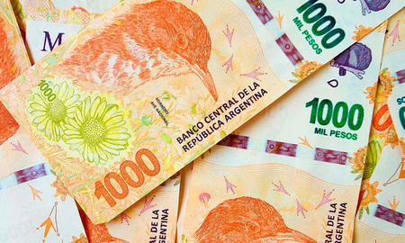 BALOTAJE 2023: cuál es la MULTA por no ir a VOTAR