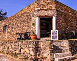 El reconocimiento de ONU Turismo posiciona a La Carolina como un referente global en la conservación del patrimonio rural y el desarrollo sostenible. El reconocimiento de ONU Turismo posiciona a La Carolina como un referente global en la conservación del patrimonio rural y el desarrollo sostenible.