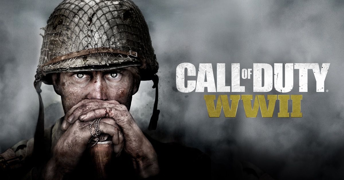 Christian Oliver, caracterizó a uno de los personajes del videojuego "Medal Of Honor" y prestó su voz para el popular juego Call of Duty WWII. Christian Oliver, caracterizó a uno de los personajes del videojuego "Medal Of Honor" y prestó su voz para el popular juego Call of Duty WWII.