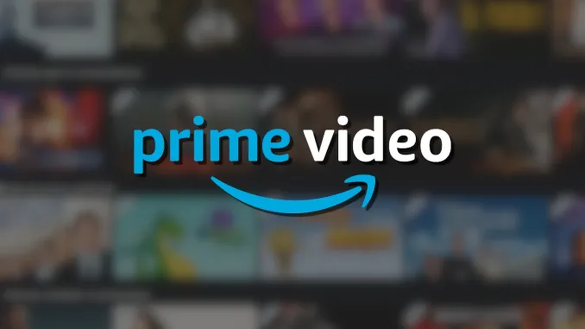 Amazon Prime Video noviembre 2022: estreno de series y películas que se vienen