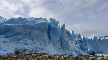 Ley de Glaciares: cuatro claves para entender su relevancia y qué quiere cambiar el Gobierno