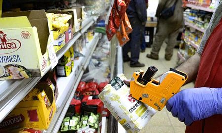 Aire de Santa Fe | Inflacion remarcacion de precios.jpg