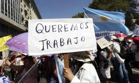 En 2023, el Consejo del Salario Mínimo dispuso que la prestación por desempleo debe ser equivalente al 75% de la mejor remuneración mensual. En 2023, el Consejo del Salario Mínimo dispuso que la prestación por desempleo debe ser equivalente al 75% de la mejor remuneración mensual.