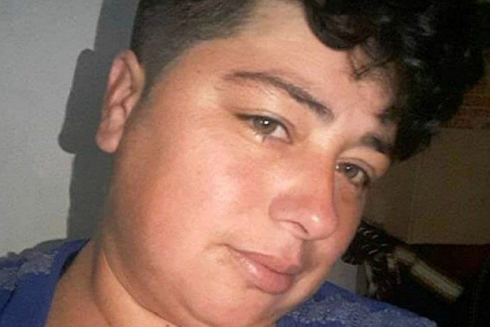 Suardi: imputaron a un hombre investigado como autor del femicidio Luisa