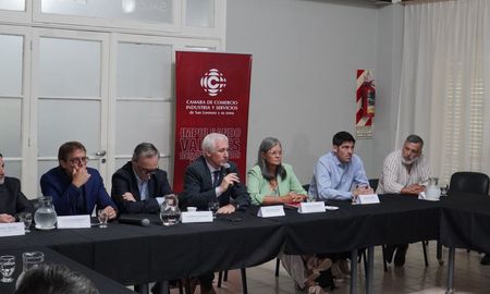 El sistema comenzará a regir el 16 de marzo en etapa pedagógica y será ejecutado plenamente desde el 15 de abril, indicaron los funcionarios durante la presentación. El sistema comenzará a regir el 16 de marzo en etapa pedagógica y será ejecutado plenamente desde el 15 de abril, indicaron los funcionarios durante la presentación.