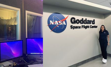 Aire de Santa Fe | nasa aire omarys santiago torres español.jpg