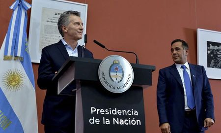 beca progresar: congelan los montos para cursar estudios universitarios y terciarios beca progresar: congelan los montos para cursar estudios universitarios y terciarios
