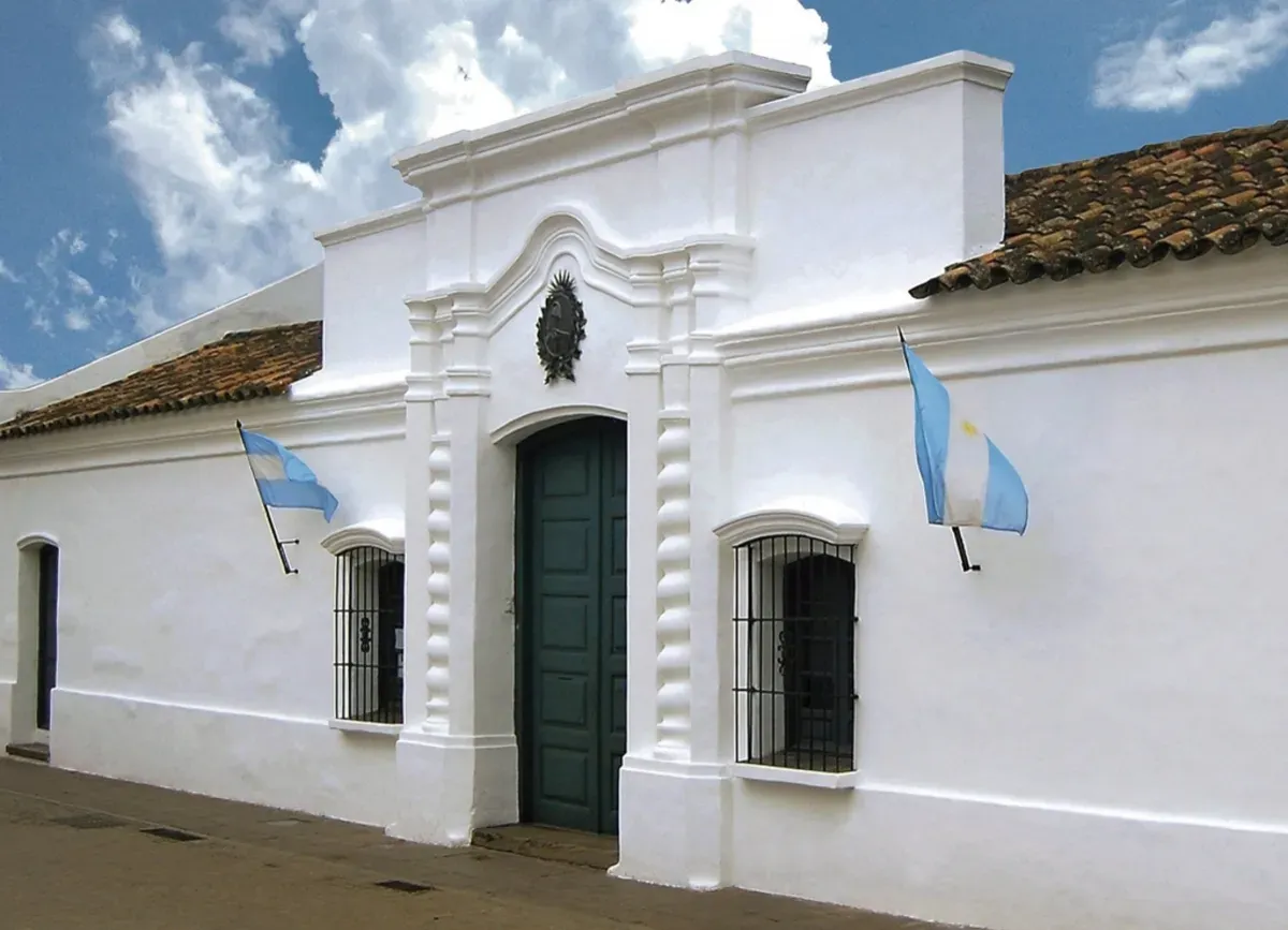 De acuerdo con la Junta Electoral Provincial son 1.309.648 los ciudadanos habilitados en Tucumán. De acuerdo con la Junta Electoral Provincial son 1.309.648 los ciudadanos habilitados en Tucumán.