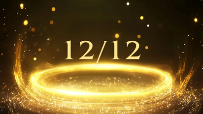 Portal 12/12: qué significa, por qué se le debe manifestar y cómo hacer el ritual correspondiente